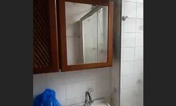 Imagem 5: Apartamento rreformado para locaçao