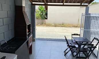 Imagem 4: Casa em Balneário Piçarras