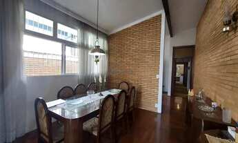 Imagem 6: Casa - Vila Nova São José - Campinas