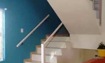 Imagem 6: Casa com 3 dormitórios para alugar, 220 m² por R$ 3.800,00/mês - Jardim Panorama - Valinho