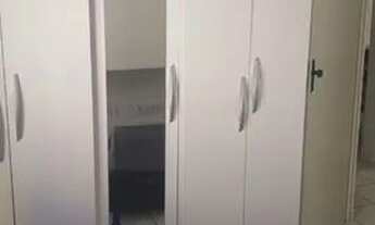 Imagem 3: Belíssimo dois quartos em Jardim Limoeiro!