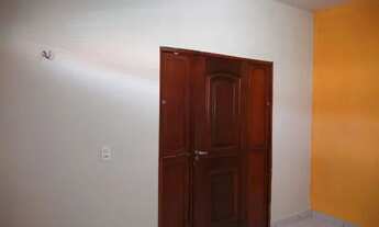 Imagem 5: Casa nossa senhora da apresentação