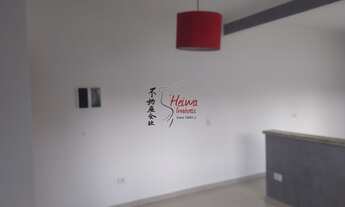 Imagem 6: Casa 1 dormitório R$ 1300,00 Pq São Domingos