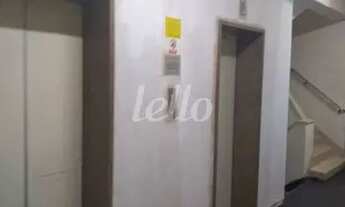 Imagem 7: São Paulo - Conjunto Comercial/Sala - Liberdade