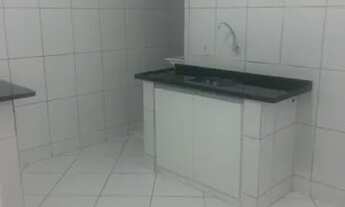 Imagem 5: Apartamento 2 quartos - Rua 11 - Polo de Modas Guará II