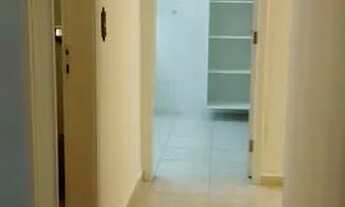 Imagem 4: Apartamento - Centro de S.Bernardo do Campo - SP