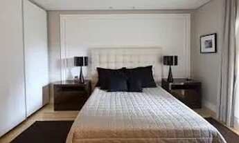 Imagem 3: Casa para venda possui 190 metros quadrados com 3 quartos