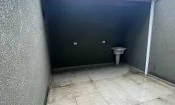 Imagem 3: ER Casa para venda tem 85 metros quadrados com 2 quartos em Barris - Salvador - BA