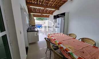 Imagem 4: Apto duplex venda sem condominio Vila Pinheirinho, Santo André