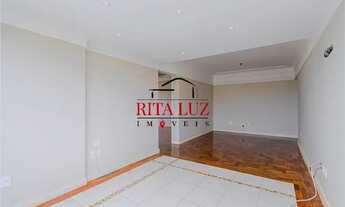 Imagem 4: PORTO ALEGRE - Padrão - Partenon