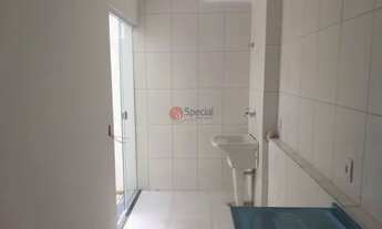 Imagem 4: Apartamento na Vila Formosa