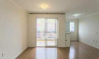 Imagem 2: Apartamento para Aluguel - Penha de França, 2 Quartos, 65 m2