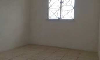 Imagem 5: Apartamento 2/4 em São Rafael