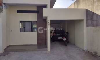 Imagem 3: Casa + Quitinetes