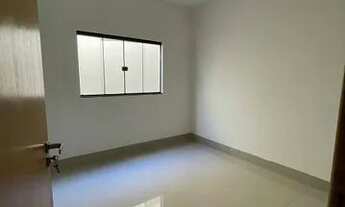 Imagem 4: Casa para venda com 140 metros quadrados com 4 quartos em Vila Gomes Cardim - São Paulo