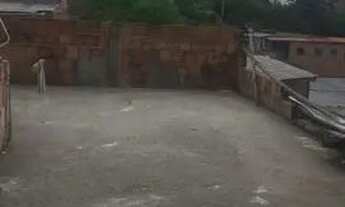 Imagem 6: Vende-se Casa com 2 dormitórios