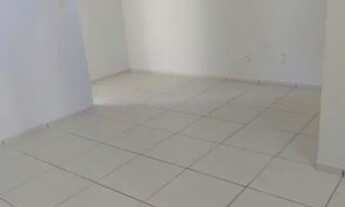 Imagem 6: Segundo andar, excelente apt pra alugar no Aeroclube.pra casal é perfeito. 99653.8787