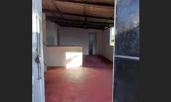 Imagem 5: Apartamento na Cidade Nova 500,00 ligue- *87