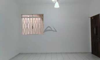 Imagem 5: Casa - Jardim Guanabara - Campinas