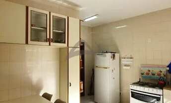 Imagem 7: Casa - Parque Taquaral - Campinas