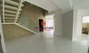 Imagem 4: Apartamento para aluguel tem 250 metros quadrados com 3 quartos