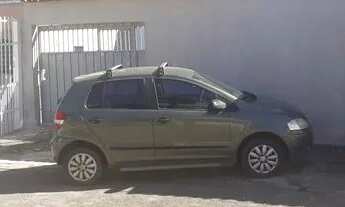 Imagem: OPORTUNIDADE ÚNICA! Excelente casa toda