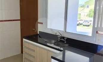 Imagem 5: Casa térrea para locação - Condomínio Vista Verde, INDAIATUBA/SP