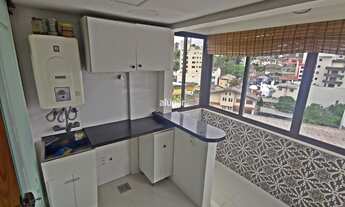 Imagem 5: Apartamento Pio X Caxias do Sul