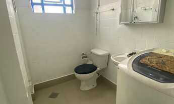 Imagem 5: KIT PÉ NA AREIA PRAIA DOS MILIONÁRIOS