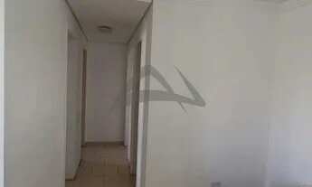 Imagem 5: Apartamento - Parque Brasília - Campinas