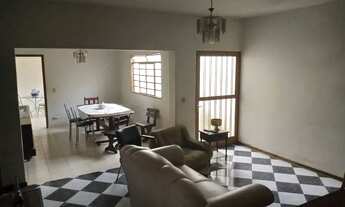 Imagem: Aluguel de quarto em Marília