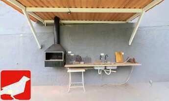 Imagem 5: Casa à venda no bairro Morumbi - São Paulo/SP, Zona Sul