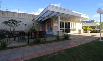 Imagem 7: GARDEN MONTE LÍBANO: EXCELENTE APARTAMENTO EM ÓTIMA LOCALIZAÇÃO PRÓXIMO AO PQ. DAS ÁGUAS