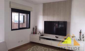 Imagem 6: Apartamento Vila Marlene Diogo São Bernardo do Campo