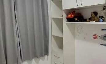 Imagem 6: Passo chave eco space prestação R$ 600