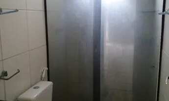 Imagem 3: Casa com 2 quartos e 1 banheiro em Nossa Senhora da Conceição- Paulista PE