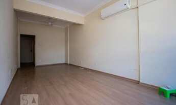 Imagem 4: Apartamento à Venda - Centro, 1 Quarto, 30 m2