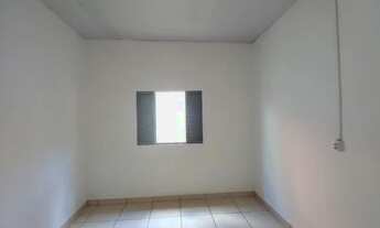 Imagem 7: Casa para aluguel, 2 quartos, Vila Areal - Indaiatuba/SP