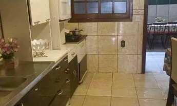 Imagem 6: CASA EM JACARAÍPE COM 4 quartos