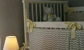 Imagem 5: Espetacular apto de 3Q com lazer completo na Praia de Itapoã