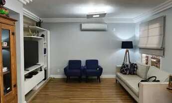 Imagem: Vendo Casa Condomínio Próximo Shopping