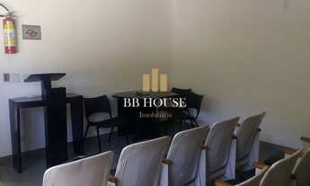 Imagem 6: Casa com 2 dorms, Jardim Maria Estela, São Paulo - R$ 500 mil, Cod: 872