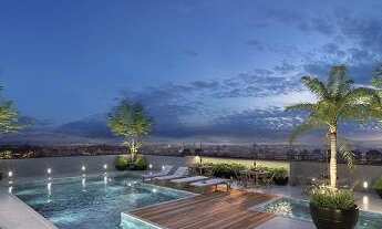 Imagem 3: Lançamento de Apartamento - Residencial - Avante - Bairro floresta - 50m² - 2 Dormitórios