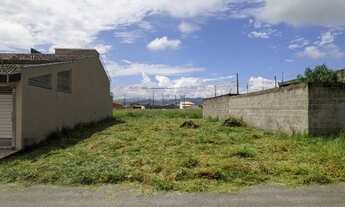 Imagem 2: Terreno 200m Terreno / lote com venda por R$83.000