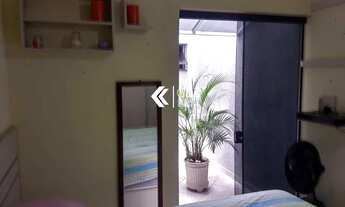 Imagem: Casa Horto Florestal