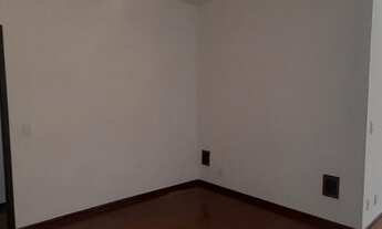 Imagem 2: Rua Dona Delfina- Apartamento com 3 dormitórios para alugar, 99 m² por RS 5.200-mês - Tiju