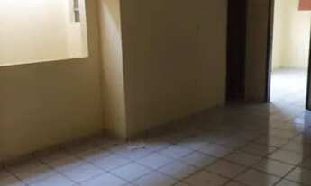 Imagem 3: Santa Clara -Aluga apartamento na Av barão de Castelo Branco, próximo point da picanha sul