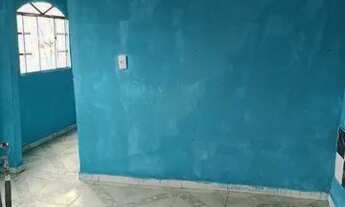 Imagem 4: Aluga se barracão