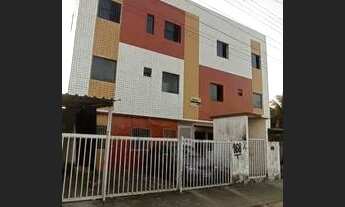 Imagem 4: Apartamento para aluguel possui 40 metros quadrados com 2 quartos em Gramame - João Pessoa