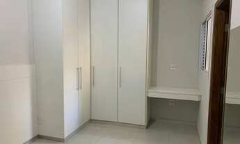 Imagem 7: VENDE-SE Casa em Condomínio em Mirassol